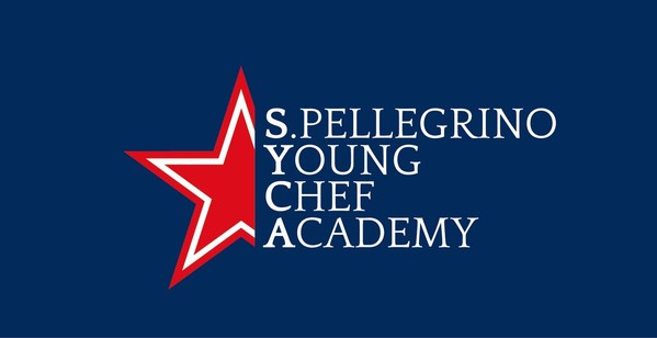 2022-2023年圣培露世界青年厨师大赛全球总决赛