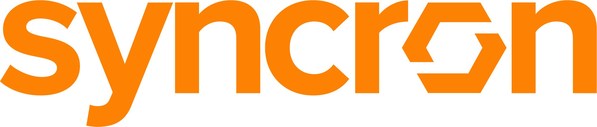 Syncron：在 2023-2024 IDC MarketScape 全球维保备件规划应用评估中被评为领军企业