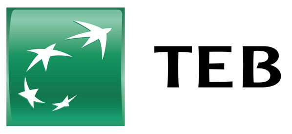 TEB 债券发行引起投资人前所未有的兴趣