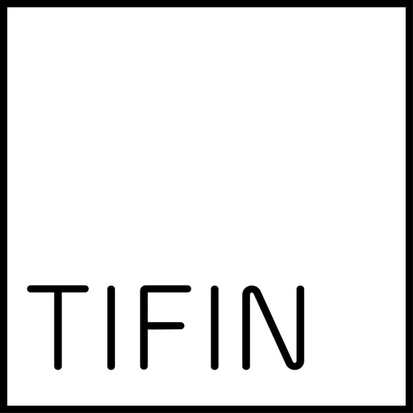 TIFIN成立TIFIN India并获得DSP集团战略投资，其宣布围绕“用人工智能创造财富”的使命进行国际扩张