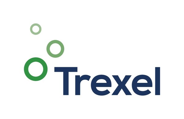 上海 THECO 与 TREXEL, INC. 达成突破性合作，将引领电动车市场前沿发展