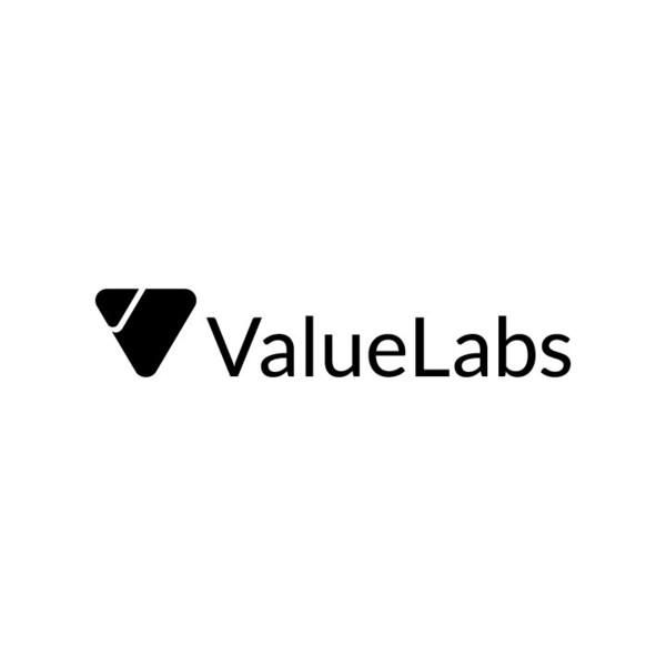 ValueLabs 荣获 Stevie International Business Awards® 2023