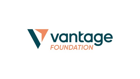 Vantage基金会携手IREDE基金会为尼日利亚截肢儿童赋能