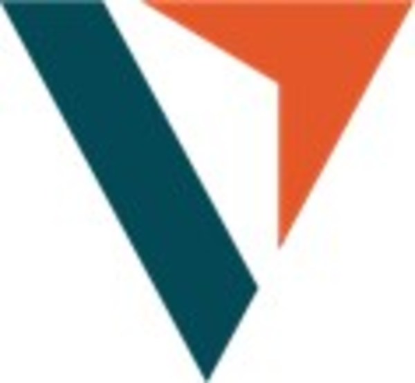 Vantage与联合国教科文组织合作 为印度进一步提供更多教育支持