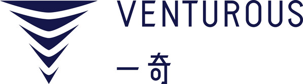 重塑明日之城：2023智慧城市科技周将展示中国在人工智能、地产科技和智慧能源领域的尖端创新