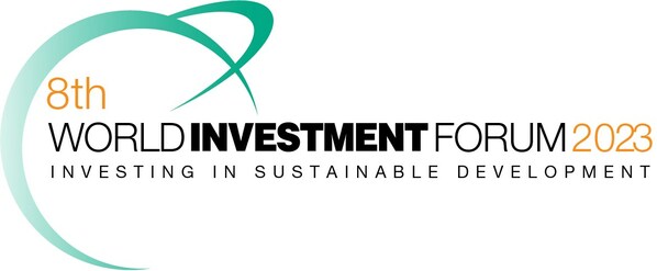 世界投资论坛激励全球可持续发展投资