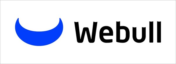 Webull任命Anthony Denier为集团总裁