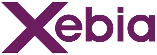 Xebia获Appian 2023年AppMarket解决方案奖