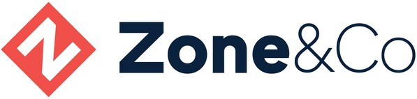 Zone & Co推出Zone知识中心以提升客户体验