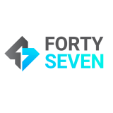 Forty Seven Bank will bring innovation, effectiveness to the global financial industry whilst giving young local developers new opportunities