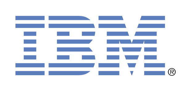 IBM陈科典：以行业和技术专长加速场景落地，助企业化AI为生产力