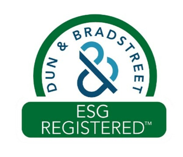 邓白氏再度亮相广交会 为外向型企业带来一揽子解决方案