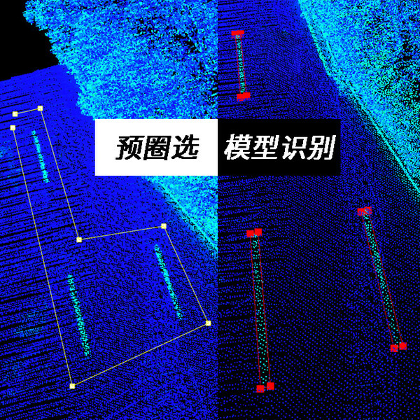 澳鹏高精度AI辅助数据标注平台推出全新SaaS版本