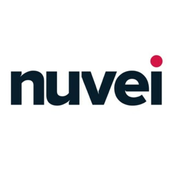 Nuvei与丽笙酒店集团合作,成为其首选支付伙伴