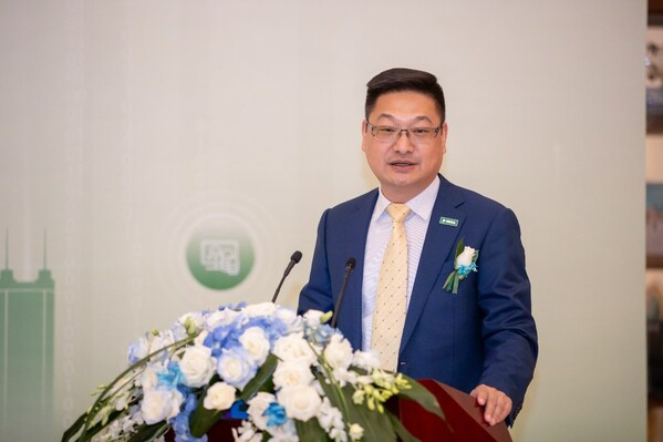 华为全闪存存储获全球首个DEKRA德凯存储产品碳足迹和碳标签证书