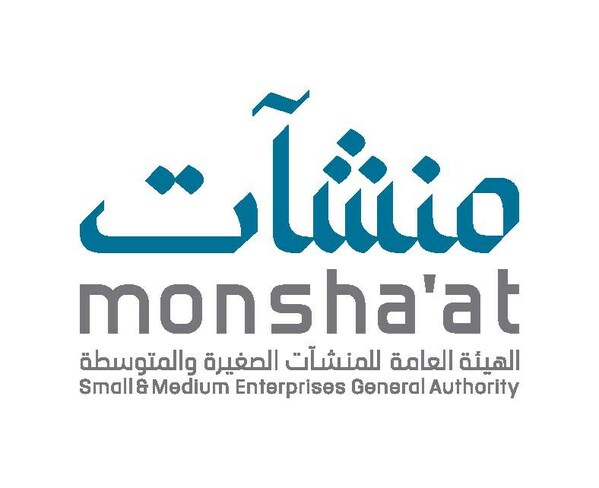 Monsha'at率领沙特初创企业代表团出席Web Summit 2023