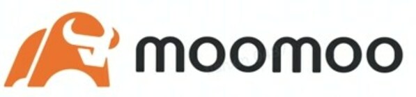 Moomoo进军马来西亚 锐意推动当地金融数字化