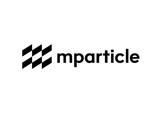 TVBS 携手 mParticle 打造 360 度客户视图