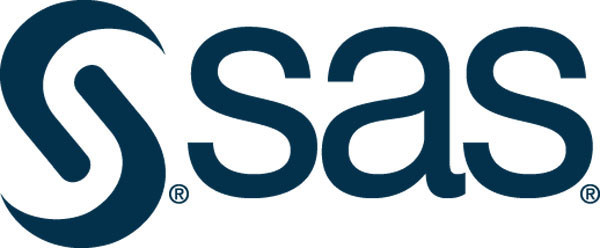 人工智能和分析领域的领导者SAS通过开发行业解决方案，提供可信赖的生成式人工智能