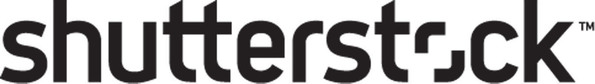 Shutterstock 被指定为 2024 年圣丹斯电影节官方摄影团队和主要赞助商
